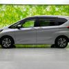 honda freed 2017 quick_quick_DBA-GB5_GB5-1022386 image 2