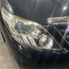 toyota alphard 2013 -TOYOTA 【春日部 300ﾜ2593】--Alphard DBA-ANH20W--ANH20W-8299315---TOYOTA 【春日部 300ﾜ2593】--Alphard DBA-ANH20W--ANH20W-8299315- image 24