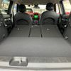 mini mini-others 2019 -BMW--BMW Mini LDA-LR20--WMWLR520902H70361---BMW--BMW Mini LDA-LR20--WMWLR520902H70361- image 14