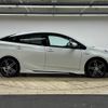 toyota prius 2016 -TOYOTA--Prius DAA-ZVW51--ZVW51-6010908---TOYOTA--Prius DAA-ZVW51--ZVW51-6010908- image 18