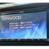 honda civic 2005 quick_quick_EP3_EP3-1300741 image 5