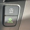 honda freed 2019 CFJ1754655 image 7