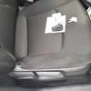 toyota prius 2020 -TOYOTA--Prius DAA-ZVW55--ZVW55-6013653---TOYOTA--Prius DAA-ZVW55--ZVW55-6013653- image 13