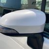 toyota spade 2013 CFJ1754988 image 8