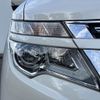 nissan elgrand 2019 -NISSAN--Elgrand DBA-TE52--TE52-115171---NISSAN--Elgrand DBA-TE52--TE52-115171- image 22