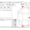 toyota prius-α 2012 -TOYOTA--Prius α ZVW41W--ZVW41-3101614---TOYOTA--Prius α ZVW41W--ZVW41-3101614- image 4