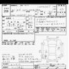 mazda flair-wagon 2019 CFJ1519097 image 3