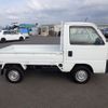 honda acty-truck 1996 No5211 image 3