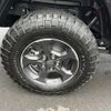 jeep gladiator 2023 GOO_NET_EXCHANGE_1300196A30240306W001 image 10