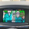 nissan elgrand 2010 CFJ1838545 image 24