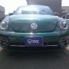 volkswagen the-beetle 2017 CFJ1559216 image 2
