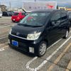 daihatsu move 2009 CFJ1839402 image 2