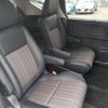 honda freed 2019 CFJ1705389 image 38
