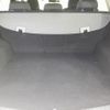 mazda cx-5 2018 quick_quick_3DA-KF2P_KF2P-207433 image 18