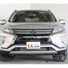 mitsubishi eclipse-cross 2020 -MITSUBISHI--Eclipse Cross 5BA-GK1W--GK1W-0200726---MITSUBISHI--Eclipse Cross 5BA-GK1W--GK1W-0200726- image 14