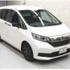 honda freed-plus 2022 quick_quick_5BA-GB5_GB5-3200373 image 1