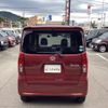 daihatsu tanto 2020 quick_quick_LA650S_LA650S-1020791 image 16