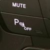 jeep renegade 2020 CFJ1823215 image 7