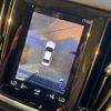 volvo s60 2019 CFJ1850167 image 5
