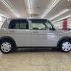 suzuki alto-lapin 2018 -SUZUKI--Alto Lapin DBA-HE33S--HE33S-203692---SUZUKI--Alto Lapin DBA-HE33S--HE33S-203692- image 14