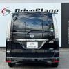 nissan serena 2016 quick_quick_DAA-HFC26_HFC26-307121 image 7