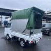 nissan nt100-clipper-truck 2020 CFJ1636501 image 10