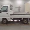 subaru sambar-truck 2005 -SUBARU--Samber Truck TT2-297092---SUBARU--Samber Truck TT2-297092- image 5
