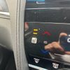 honda shuttle 2019 -HONDA--Shuttle GP7--2005885---HONDA--Shuttle GP7--2005885- image 10