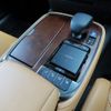 lexus ls 2021 -LEXUS--Lexus LS 6AA-GVF55--GVF55-6006062---LEXUS--Lexus LS 6AA-GVF55--GVF55-6006062- image 26