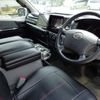 toyota hiace-wagon 2009 -TOYOTA 【土浦 338ﾇ 707】--Hiace Wagon CBA-TRH214W--TRH214-0016852---TOYOTA 【土浦 338ﾇ 707】--Hiace Wagon CBA-TRH214W--TRH214-0016852- image 4