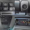 isuzu elf-truck 2003 CFJ1624266 image 12