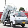 mazda bongo-truck 2018 GOO_NET_EXCHANGE_0505500A30220911W002 image 32