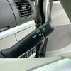 daihatsu tanto 2014 quick_quick_DBA-LA600S_LA600S-0127537 image 16