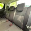 suzuki swift 2016 quick_quick_CBA-ZC32S_ZC32S-313122 image 6