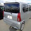 daihatsu tanto 2024 quick_quick_5BA-LA650S_LA650S-0447167 image 2