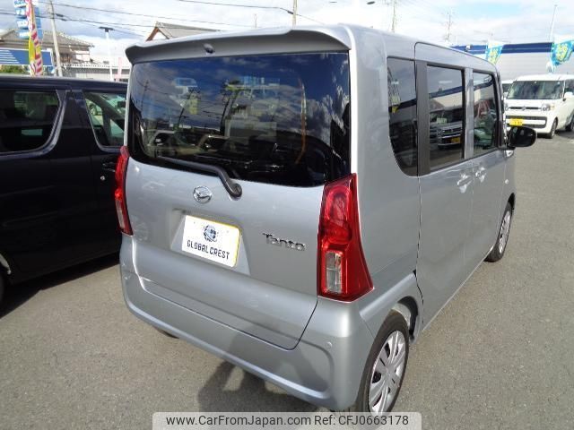 daihatsu tanto 2024 quick_quick_5BA-LA650S_LA650S-0447167 image 2