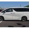 toyota vellfire 2019 -TOYOTA--Vellfire DBA-AGH30W--AGH30-0229283---TOYOTA--Vellfire DBA-AGH30W--AGH30-0229283- image 10