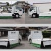 isuzu elf-truck 2015 quick_quick_TPG-NKR85AD_NKR85-7045234 image 14