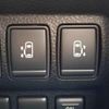 nissan elgrand 2012 CFJ1717307 image 7