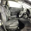 subaru levorg 2016 -SUBARU--Levorg DBA-VM4--VM4-066193---SUBARU--Levorg DBA-VM4--VM4-066193- image 12