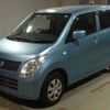 suzuki wagon-r 2011 -SUZUKI--Wagon R MH23S-764231---SUZUKI--Wagon R MH23S-764231- image 1