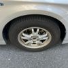 toyota prius 2009 -TOYOTA--Prius DAA-ZVW30--ZVW30-0083059---TOYOTA--Prius DAA-ZVW30--ZVW30-0083059- image 7