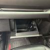 chrysler jeep-wrangler 2020 -CHRYSLER--Jeep Wrangler ABA-JL36L--1C4HJXLG3LW349513---CHRYSLER--Jeep Wrangler ABA-JL36L--1C4HJXLG3LW349513- image 19