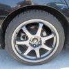 toyota mirai 2017 -TOYOTA 【春日部 337】--MIRAI JPD10--JPD10-0002923---TOYOTA 【春日部 337】--MIRAI JPD10--JPD10-0002923- image 19