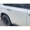 nissan x-trail 2010 -NISSAN--X-Trail LDA-DNT31--DNT31-205202---NISSAN--X-Trail LDA-DNT31--DNT31-205202- image 11