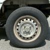 honda acty-truck 1999 CFJ1694439 image 50