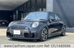 mini mini-others 2022 CFJ1680088
