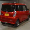 nissan dayz-roox 2018 -NISSAN 【Ｎｏ後日 】--DAYZ Roox B21A-0522696---NISSAN 【Ｎｏ後日 】--DAYZ Roox B21A-0522696- image 2