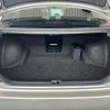 toyota altezza 1999 -TOYOTA--Altezza GF-SXE10--SXE10-0020855---TOYOTA--Altezza GF-SXE10--SXE10-0020855- image 13