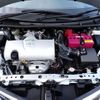 toyota corolla-fielder 2020 CFJ1719665 image 18